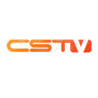 CSTV Set-Top Box icône