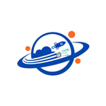 DL NET icon