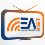 EANET TV STB