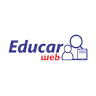 EducarWeb icône