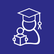 EducarWeb Estudante icon