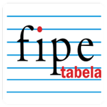 Tabela FIPE
