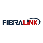 Portal FibraLink icon