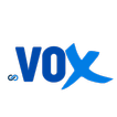 NECSO Vox icon
