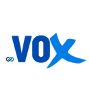 NECSO Vox APK