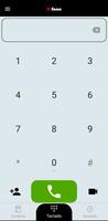 ITFONE スクリーンショット 1