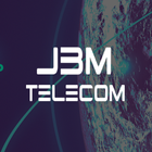 JBM Telecom VOICE icon