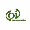 Oi Comunicação APK