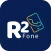 R2 Fone APK