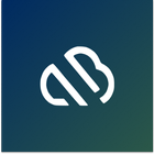 Wecloud voip simgesi