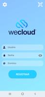 Wecloud voip gönderen