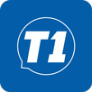 T1 Mobile Phone APK