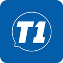 T1 Mobile Phone APK