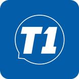 T1 Mobile Phone