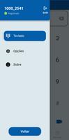 T1 Mobile screenshot 2