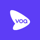 Voa Softphone-icoon