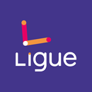 Ligue Central do Assinante APK