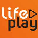APK Life Play