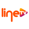 LineTV APK