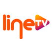 LineTV icon