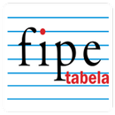 TABELA FIPE APK