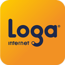 Loga Internet APK
