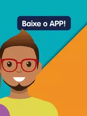 download Loga Internet APK