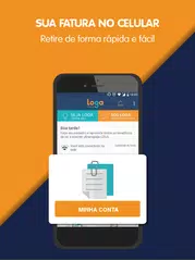 download Loga Internet APK