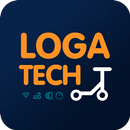 LOGA Tech APK