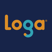 ikon Loga Internet