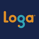 Loga Internet APK