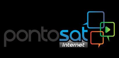 Pontosat Play Set-Top Box Affiche