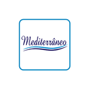 Colégio Mediterrâneo APK