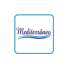 Colégio Mediterrâneo icône