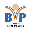 Colégio Bom Pastor APK