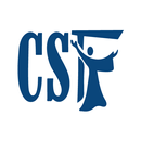 CSFBA - Colégio São Francisco APK