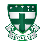 Instituto N. Sra. da Piedade APK