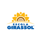 Escola Girassol icône
