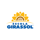 Escola Girassol APK