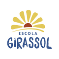 Escola Girassol
