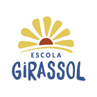 Escola Girassol icône