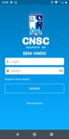 Colégio N. S. da Conceição الملصق
