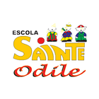 Escola Sainte-Odile آئیکن