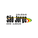 Colégio São Jorge dos Ilhéus APK