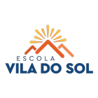 Escola Vila do Sol icono
