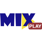 Minha MIX TV Set-Top Box icône
