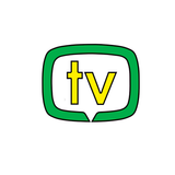 Quality Net TV APK