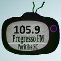 Progresso FM 105,9