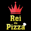 Rei da Pizza - Delivery APK