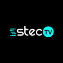 STEC TV APK